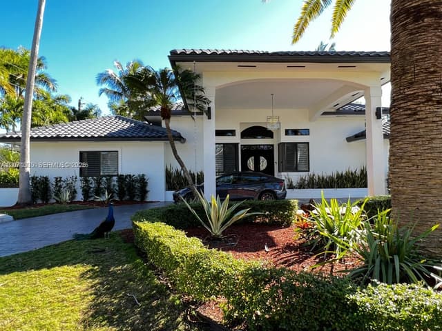 17615 SW 80th, Palmetto Bay FL 33157 - Palmetto Bay, FL - Photo 3
