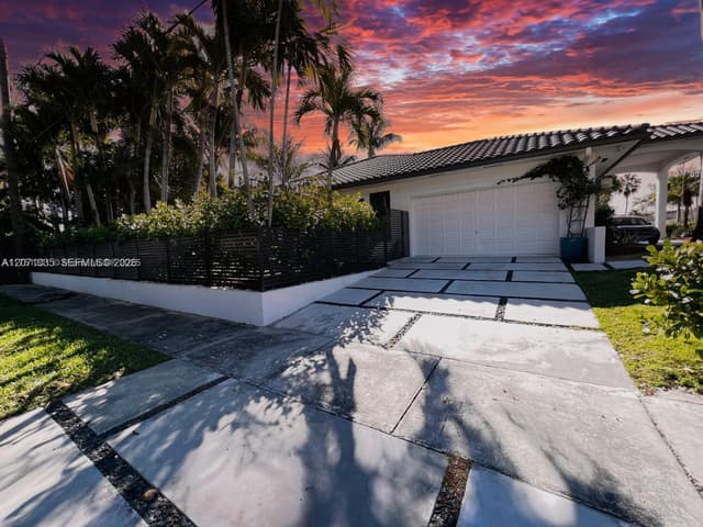 17615 SW 80th, Palmetto Bay FL 33157 - Palmetto Bay, FL - Photo 5