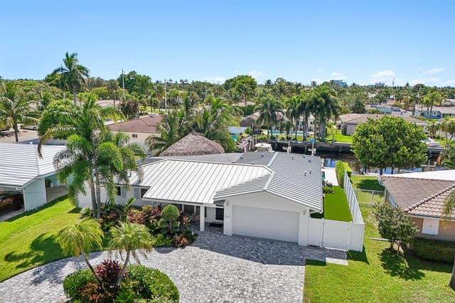 511 SE 9TH Avenue, Pompano Beach FL 33060 - Pompano Beach, FL - Photo 2