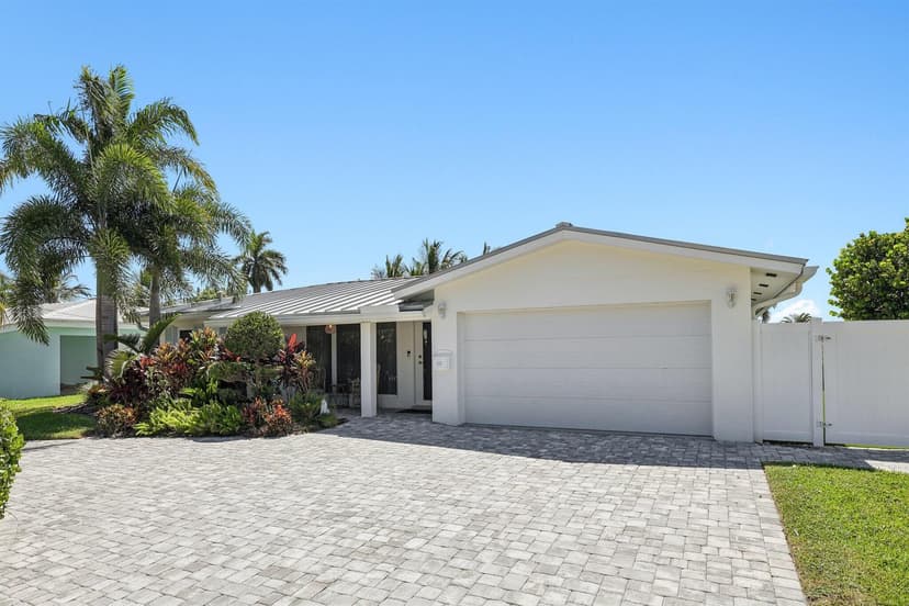 511 SE 9TH Avenue, Pompano Beach FL 33060