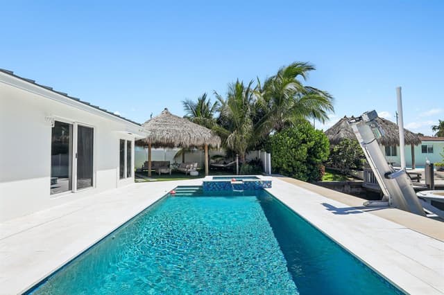 511 SE 9TH Avenue, Pompano Beach FL 33060 - Pompano Beach, FL - Photo 5
