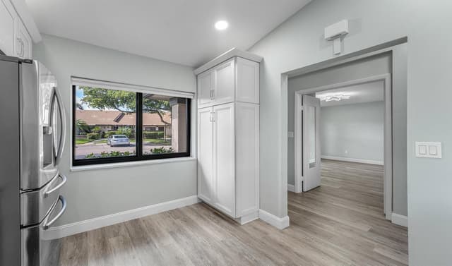 8747 Boca Glades Boulevard W, Boca Raton FL 33434 - Boca Raton, FL - Photo 6