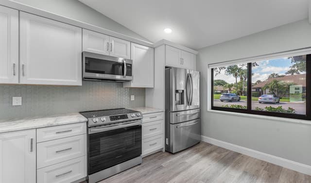 8747 Boca Glades Boulevard W, Boca Raton FL 33434 - Boca Raton, FL - Photo 7