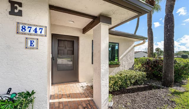 8747 Boca Glades Boulevard W, Boca Raton FL 33434 - Boca Raton, FL - Photo 3