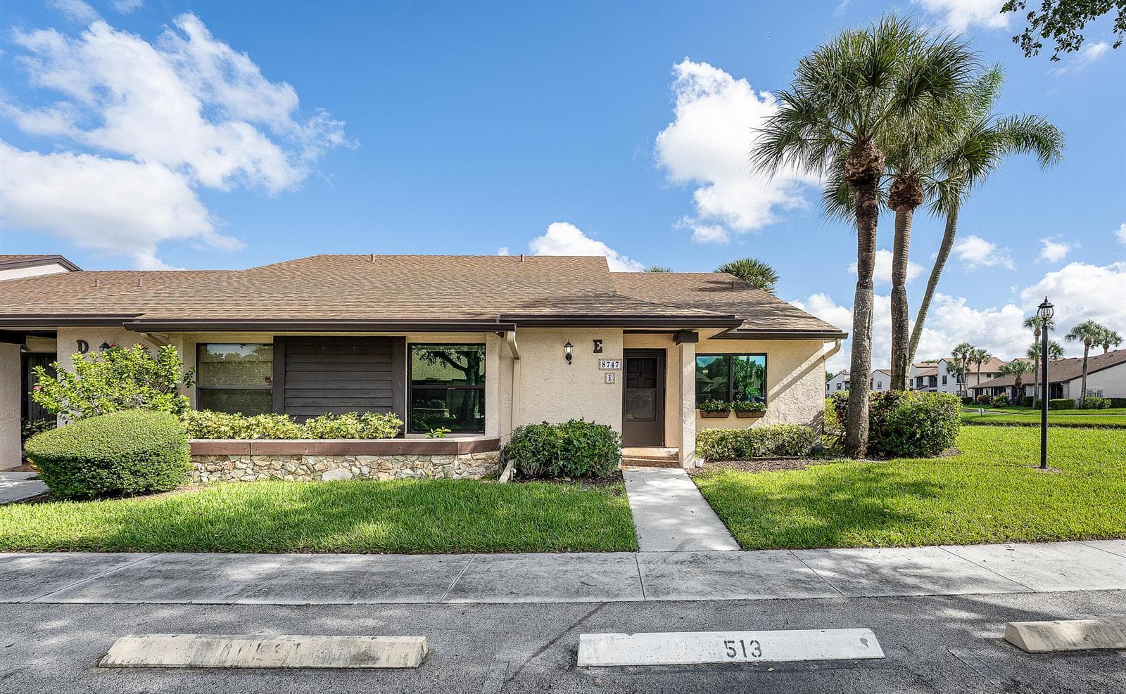 8747 Boca Glades Boulevard W, Boca Raton FL 33434 - Boca Raton, FL - Photo 1