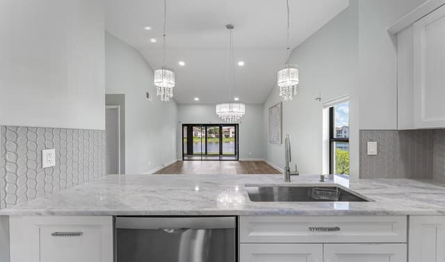 8747 Boca Glades Boulevard W, Boca Raton FL 33434 - Boca Raton, FL - Photo 5