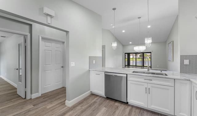 8747 Boca Glades Boulevard W, Boca Raton FL 33434 - Boca Raton, FL - Photo 4