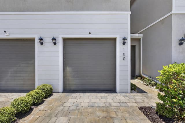 160 BANDOL Street, Riviera Beach FL 33404 - Riviera Beach, FL - Photo 3