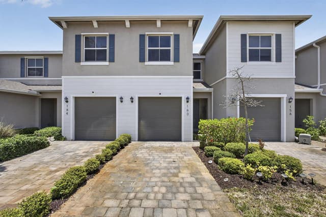 160 BANDOL Street, Riviera Beach FL 33404 - Riviera Beach, FL - Photo 5