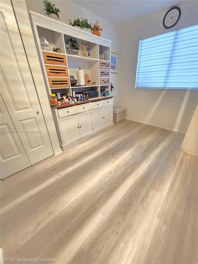 7205 NW 173rd Dr # 6, Hialeah FL 33015 - Hialeah, FL - Photo 6