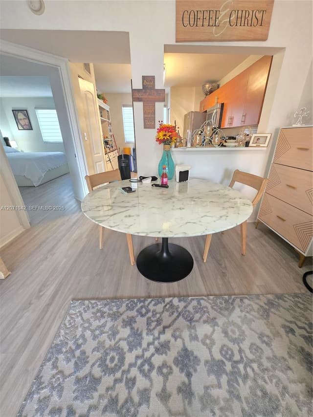 7205 NW 173rd Dr # 6, Hialeah FL 33015 - Hialeah, FL - Photo 7