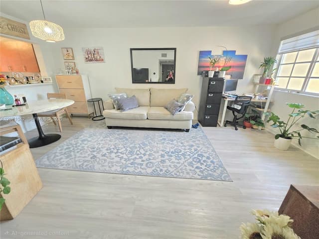 7205 NW 173rd Dr # 6, Hialeah FL 33015 - Hialeah, FL - Photo 3