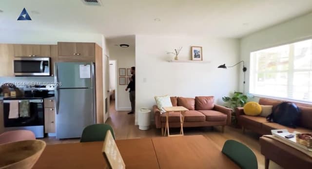 1153 NE 158th St, North Miami Beach FL 33162 - North Miami Beach, FL - Photo 6