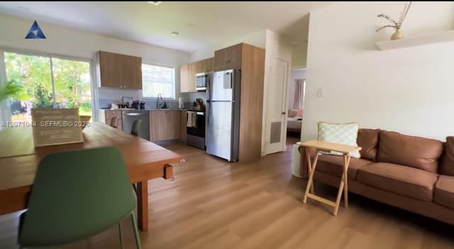 1153 NE 158th St, North Miami Beach FL 33162 - North Miami Beach, FL - Photo 7