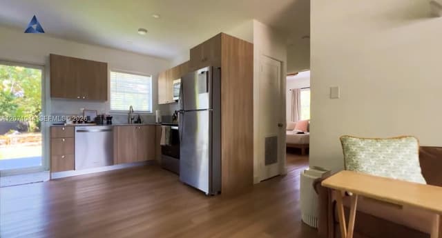 1153 NE 158th St, North Miami Beach FL 33162 - North Miami Beach, FL - Photo 5