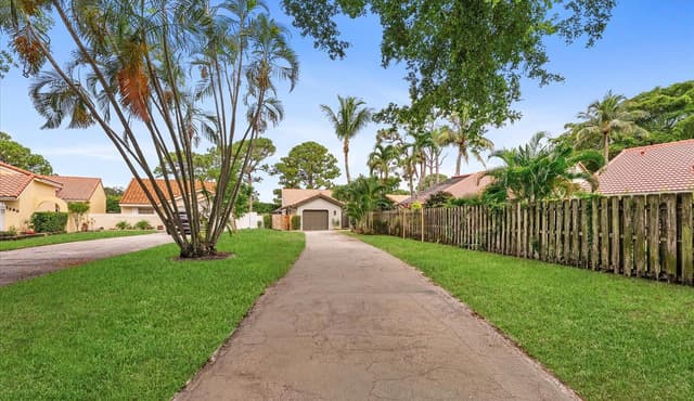1310 NW 22ND Avenue, Delray Beach FL 33445 - Delray Beach, FL - Photo 2