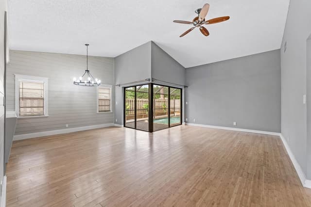 1310 NW 22ND Avenue, Delray Beach FL 33445 - Delray Beach, FL - Photo 6