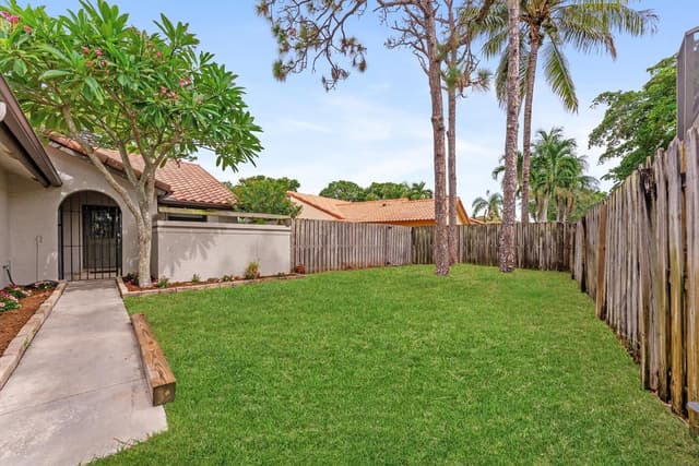 1310 NW 22ND Avenue, Delray Beach FL 33445 - Delray Beach, FL - Photo 3