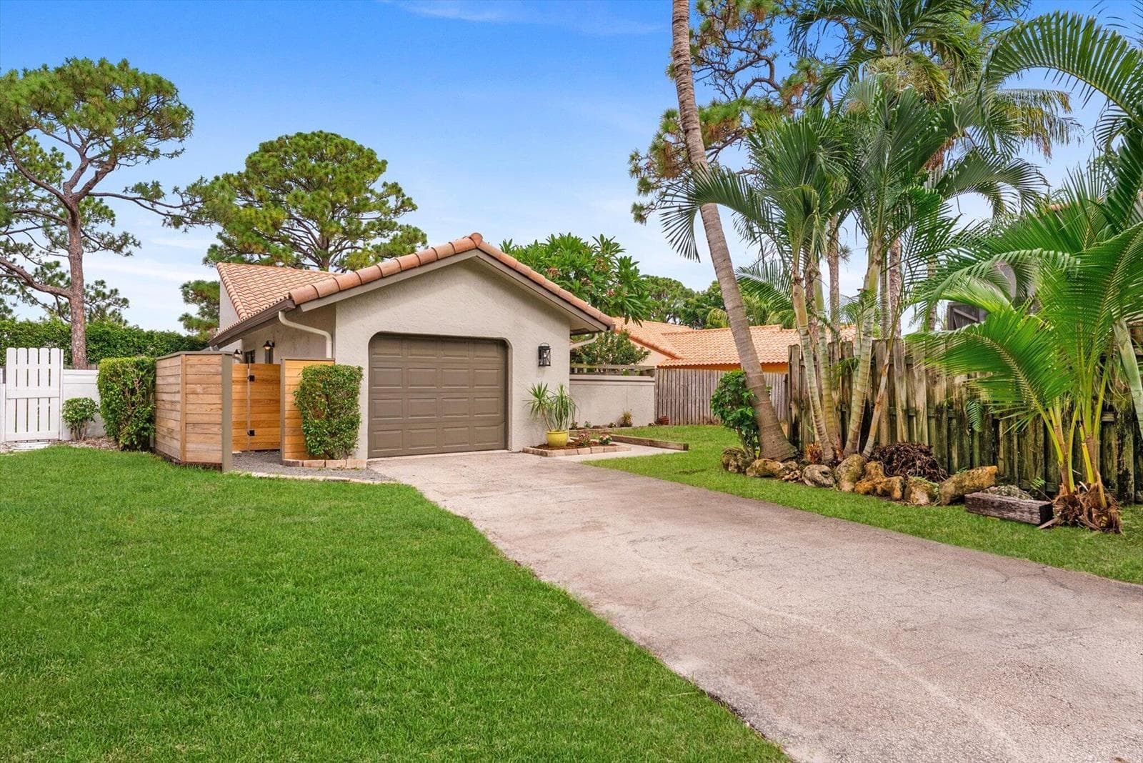 1310 NW 22ND Avenue, Delray Beach FL 33445 - Delray Beach, FL - Photo 1