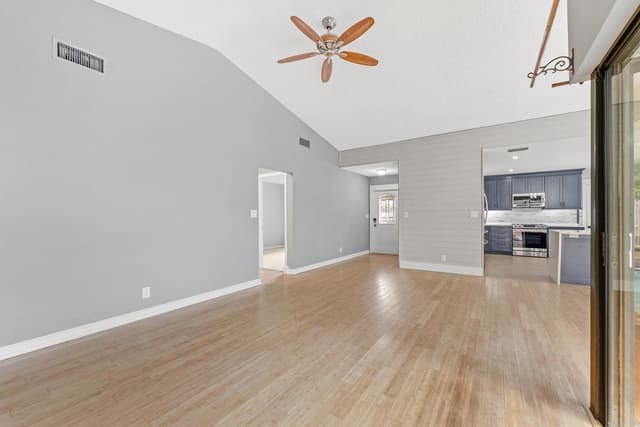 1310 NW 22ND Avenue, Delray Beach FL 33445 - Delray Beach, FL - Photo 5