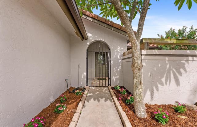 1310 NW 22ND Avenue, Delray Beach FL 33445 - Delray Beach, FL - Photo 4