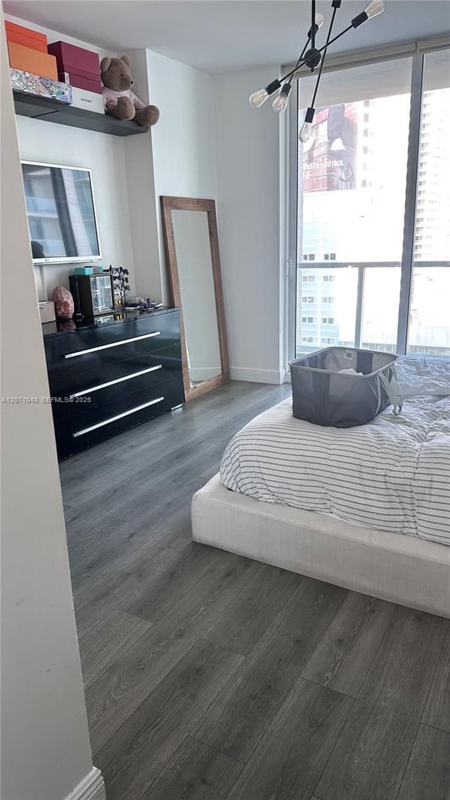 244 Biscayne Blvd # 1707, Miami FL 33132 - Miami, FL - Photo 6