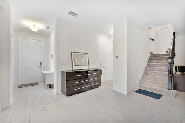 5295 Santa Maria Avenue, Boynton Beach FL 33436 - Boynton Beach, FL - Photo 2