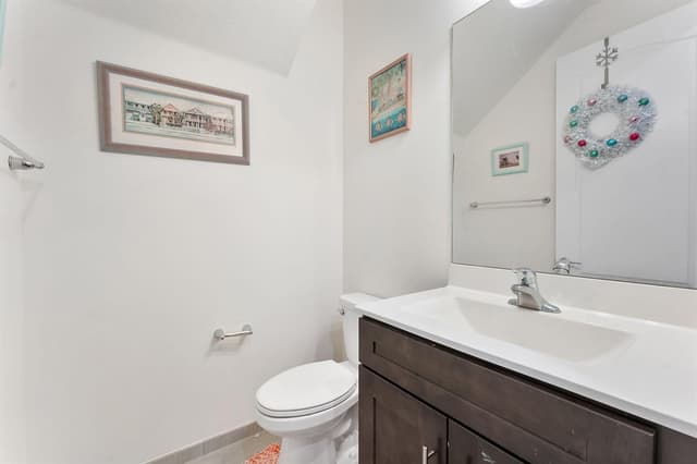 5295 Santa Maria Avenue, Boynton Beach FL 33436 - Boynton Beach, FL - Photo 3