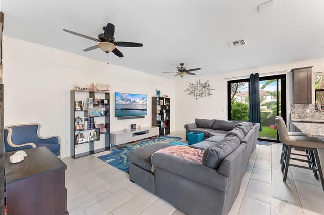 5295 Santa Maria Avenue, Boynton Beach FL 33436 - Boynton Beach, FL - Photo 5