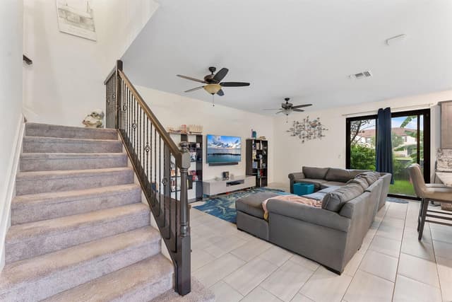 5295 Santa Maria Avenue, Boynton Beach FL 33436 - Boynton Beach, FL - Photo 4
