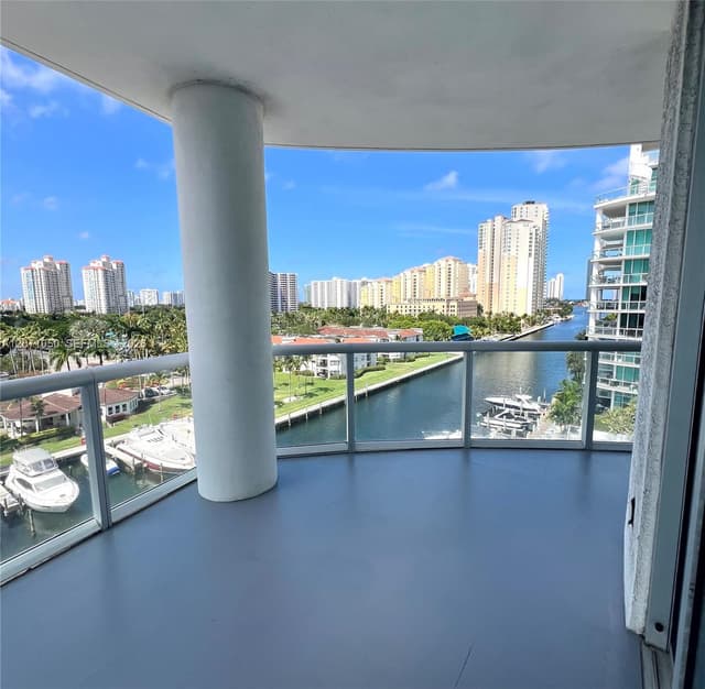 3131 NE 188th St #1-801, Aventura FL 33180 - Aventura, FL - Photo 3