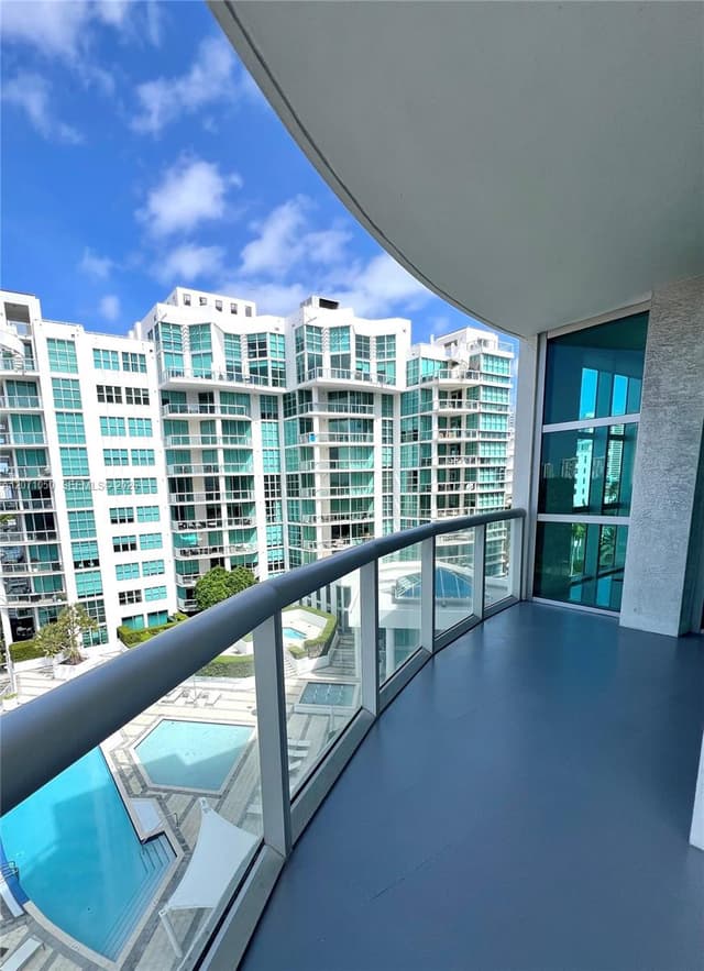 3131 NE 188th St #1-801, Aventura FL 33180 - Aventura, FL - Photo 5