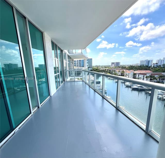 3131 NE 188th St #1-801, Aventura FL 33180 - Aventura, FL - Photo 4