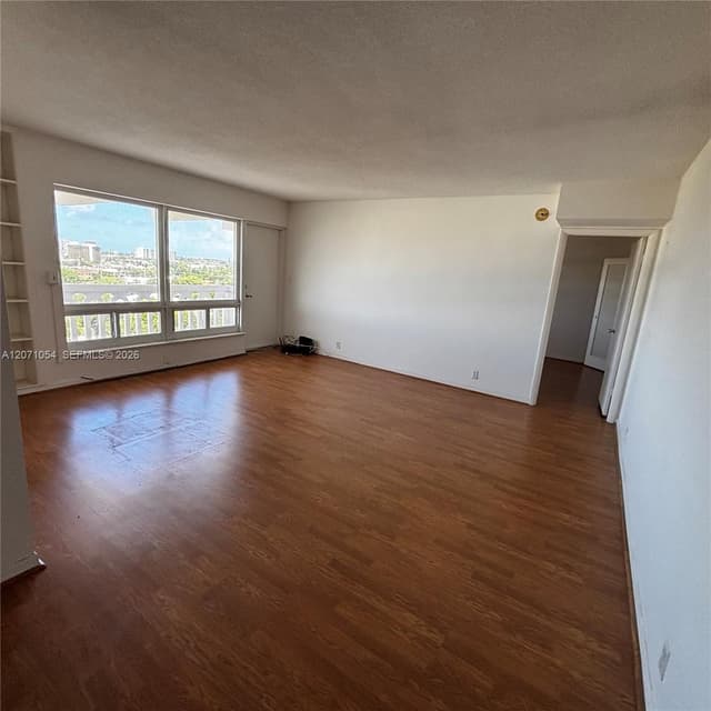2500 NE 48th Ln # 806, Fort Lauderdale FL 33308 - Fort Lauderdale, FL - Photo 5