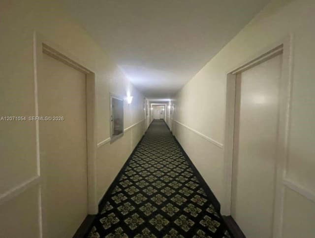 2500 NE 48th Ln # 806, Fort Lauderdale FL 33308 - Fort Lauderdale, FL - Photo 4