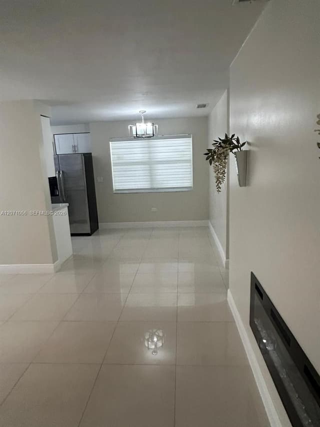 7637 Ramona St, Miramar FL 33023 - Miramar, FL - Photo 7