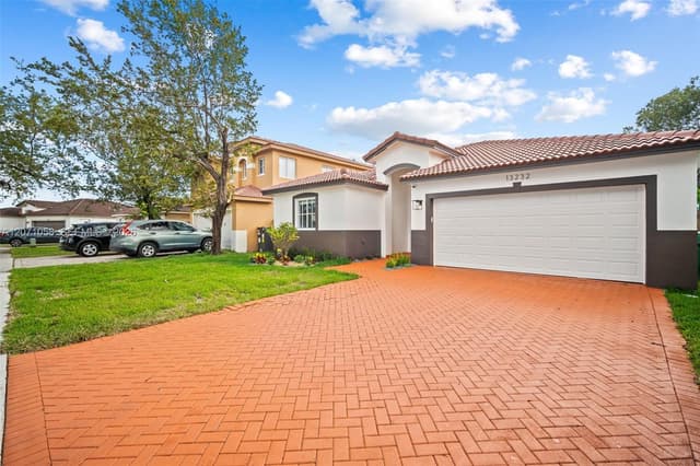 13232 SW 283rd Ter, Homestead FL 33033 - Homestead, FL - Photo 2