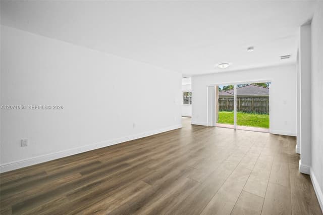 13232 SW 283rd Ter, Homestead FL 33033 - Homestead, FL - Photo 6