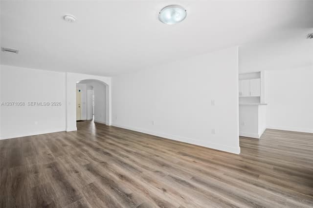 13232 SW 283rd Ter, Homestead FL 33033 - Homestead, FL - Photo 7