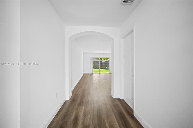 13232 SW 283rd Ter, Homestead FL 33033 - Homestead, FL - Photo 3