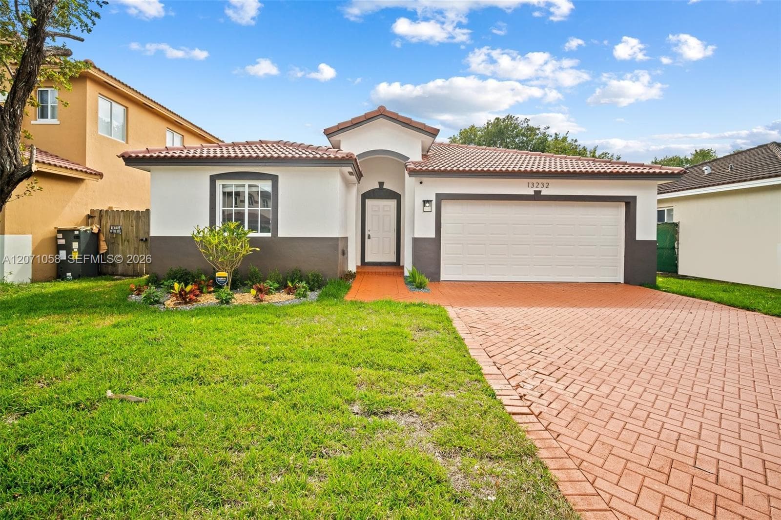 13232 SW 283rd Ter, Homestead FL 33033 - Homestead, FL - Photo 1