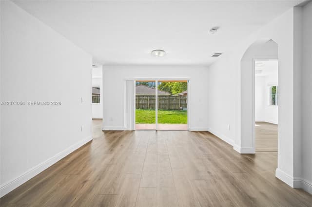 13232 SW 283rd Ter, Homestead FL 33033 - Homestead, FL - Photo 5