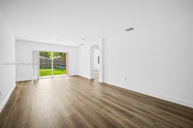 13232 SW 283rd Ter, Homestead FL 33033 - Homestead, FL - Photo 4
