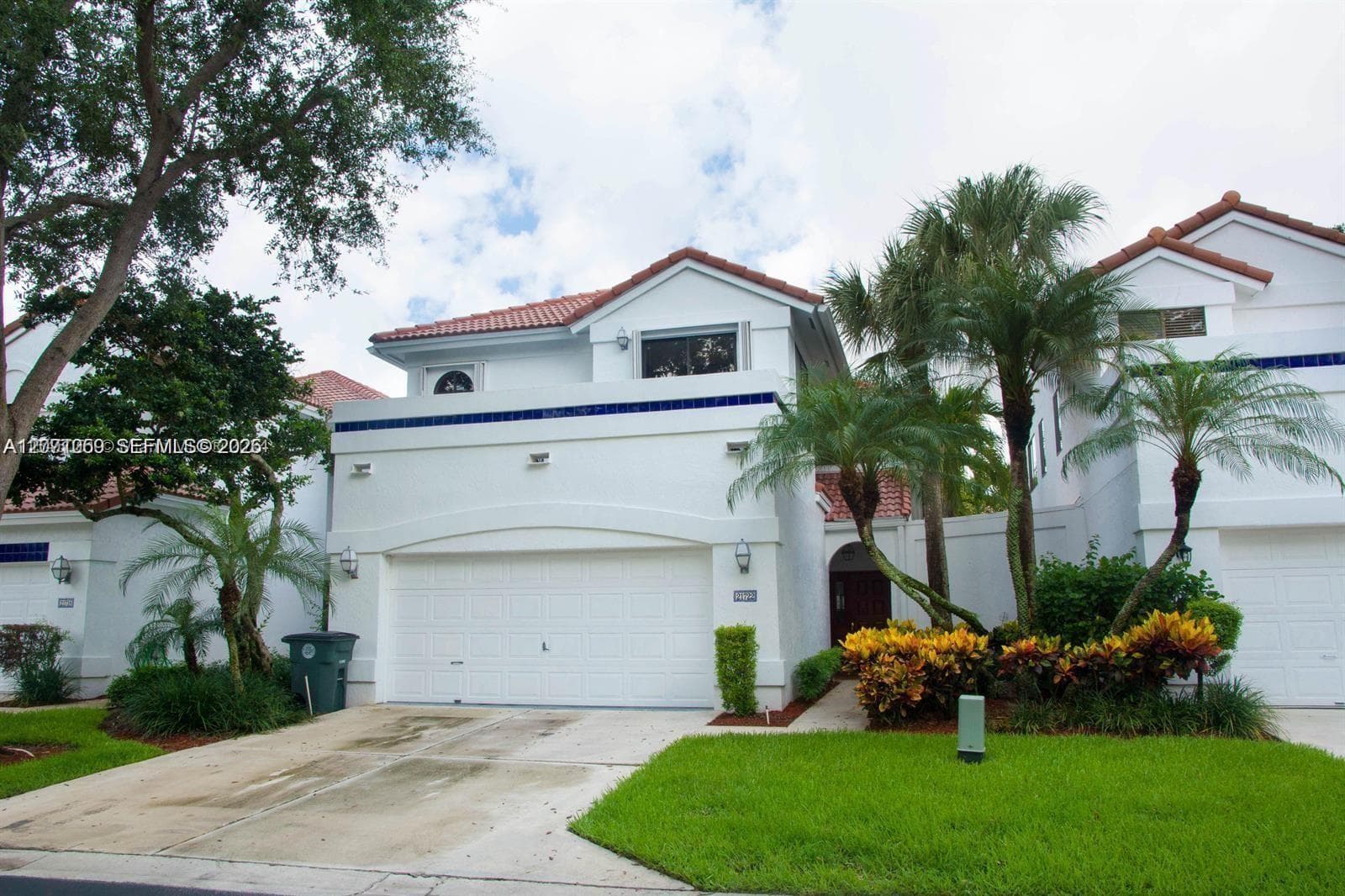 21722 Cromwell Cir, Boca Raton FL 33486 - Boca Raton, FL - Photo 1
