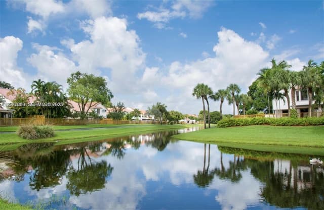 21722 Cromwell Cir, Boca Raton FL 33486 - Boca Raton, FL - Photo 4