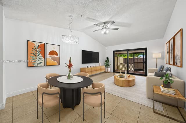 5302 SW 138th Pl, Miami FL 33175 - Miami, FL - Photo 6
