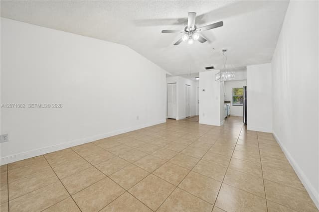 5302 SW 138th Pl, Miami FL 33175 - Miami, FL - Photo 7