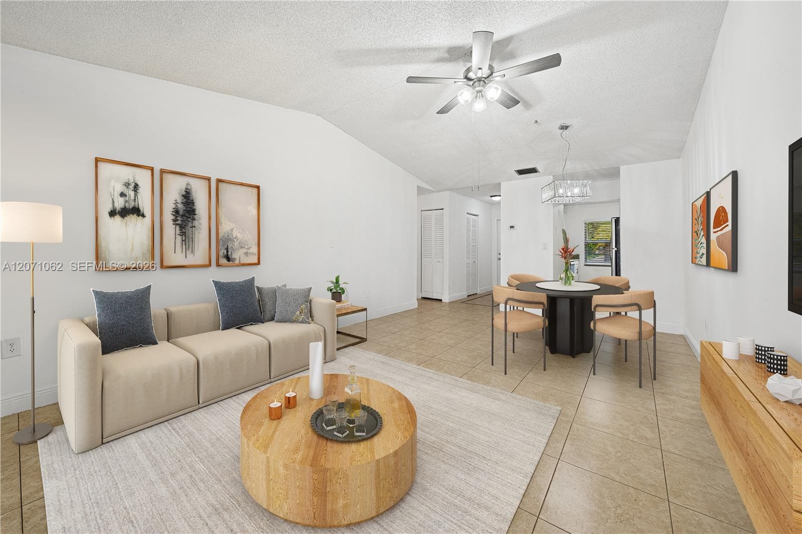 5302 SW 138th Pl, Miami FL 33175