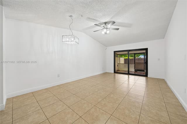 5302 SW 138th Pl, Miami FL 33175 - Miami, FL - Photo 5