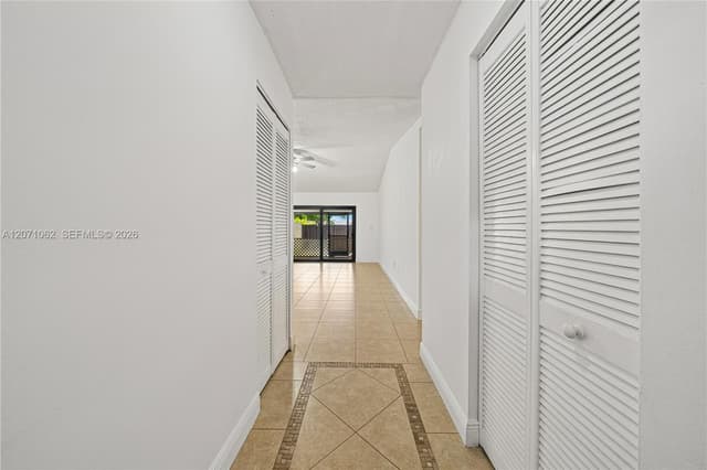 5302 SW 138th Pl, Miami FL 33175 - Miami, FL - Photo 4